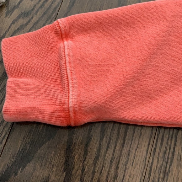 champion hoodie - Picture 2 of 7